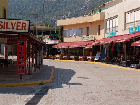 watch shops in turunc